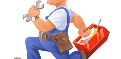 https://bursa.aciltesisatci.com.tr/esenyurt-su-tesisatcisi/